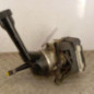Pompe de direction PEUGEOT 308 1 SW
