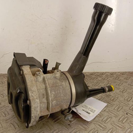 Pompe de direction PEUGEOT 308 1 SW