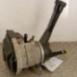 Pompe de direction PEUGEOT 308 1 SW