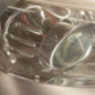 Optique avant principal droit (feux)(phare) RENAULT GRAND ESPACE 4