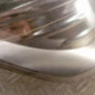 Optique avant principal droit (feux)(phare) RENAULT GRAND ESPACE 4