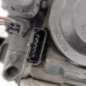 Optique avant principal droit (feux)(phare) RENAULT GRAND ESPACE 4