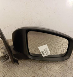 Retroviseur droit RENAULT GRAND ESPACE 4 Photo n°1