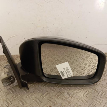 Retroviseur droit RENAULT GRAND ESPACE 4 Photo n°1