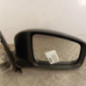 Retroviseur droit RENAULT GRAND ESPACE 4