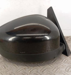 Retroviseur droit RENAULT GRAND ESPACE 4