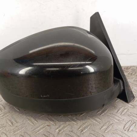 Retroviseur droit RENAULT GRAND ESPACE 4