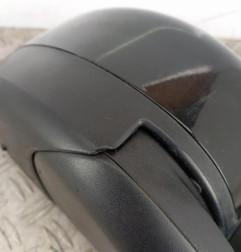 Retroviseur droit RENAULT GRAND ESPACE 4 Photo n°3