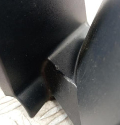 Retroviseur droit RENAULT GRAND ESPACE 4 Photo n°4