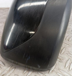 Retroviseur droit RENAULT GRAND ESPACE 4 Photo n°5