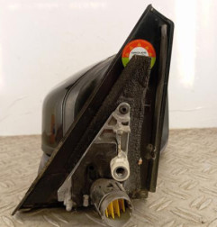 Retroviseur droit RENAULT GRAND ESPACE 4 Photo n°6