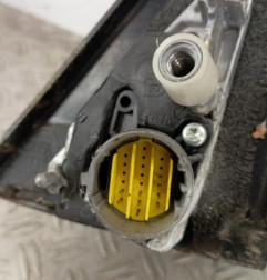 Retroviseur droit RENAULT GRAND ESPACE 4 Photo n°7