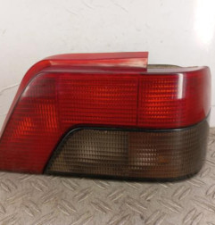 Feu arriere principal droit (feux) PEUGEOT 309 Photo n°1