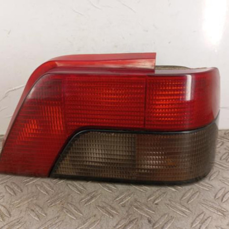 Feu arriere principal droit (feux) PEUGEOT 309 Photo n°1