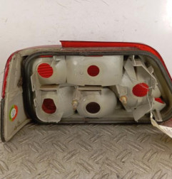 Feu arriere principal droit (feux) PEUGEOT 309