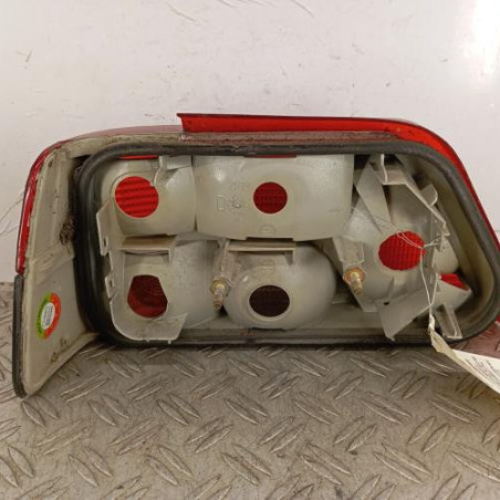 Feu arriere principal droit (feux) PEUGEOT 309