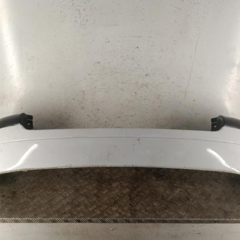 Pare choc arriere RENAULT SCENIC 1