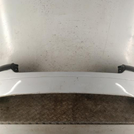 Pare choc arriere RENAULT SCENIC 1 Photo n°1