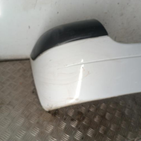 Pare choc arriere RENAULT SCENIC 1