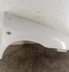 Aile avant droit CITROEN XSARA Photo n°1