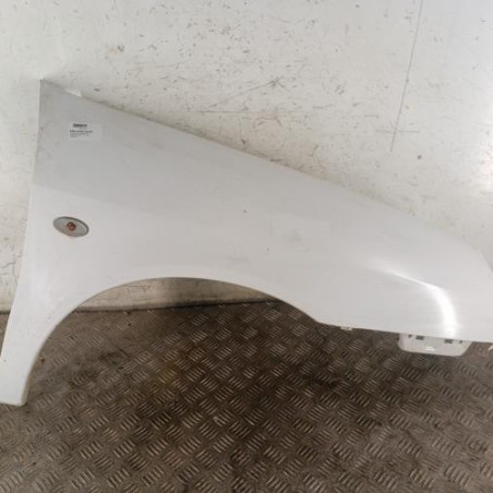 Aile avant droit CITROEN XSARA Photo n°1