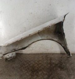 Aile avant droit CITROEN XSARA