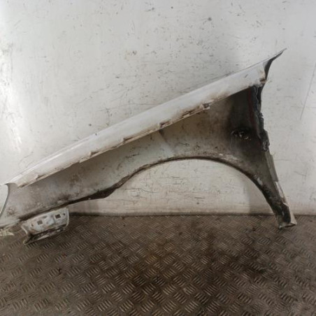 Aile avant droit CITROEN XSARA