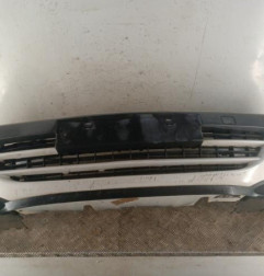 Pare choc avant CITROEN XSARA Photo n°1