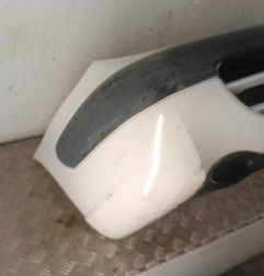 Pare choc avant CITROEN XSARA