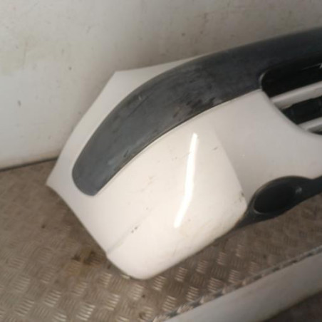 Pare choc avant CITROEN XSARA
