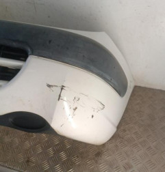 Pare choc avant CITROEN XSARA Photo n°3
