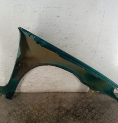 Aile avant gauche CITROEN SAXO