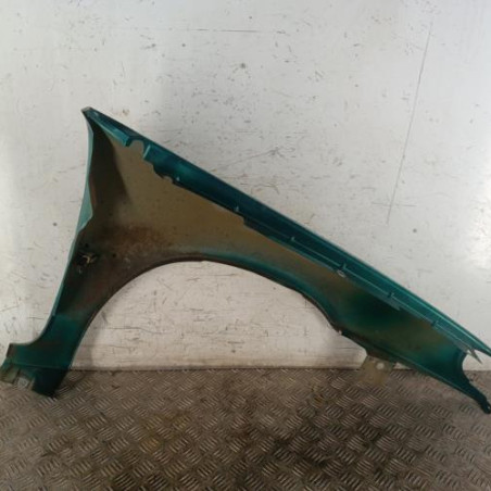 Aile avant gauche CITROEN SAXO
