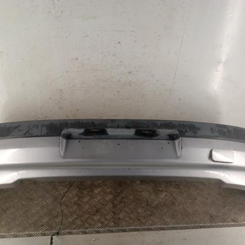 Pare choc arriere PEUGEOT 306