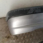 Pare choc arriere PEUGEOT 306