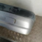 Pare choc arriere PEUGEOT 306