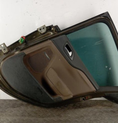 Porte arriere droit CITROEN DS4 Photo n°5