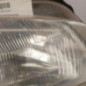 Optique avant principal droit (feux)(phare) PEUGEOT 106