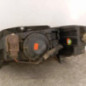 Optique avant principal droit (feux)(phare) PEUGEOT 106