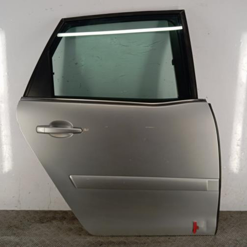 Porte arriere droit CITROEN C4 PICASSO 1
