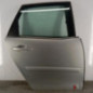 Porte arriere droit CITROEN C4 PICASSO 1