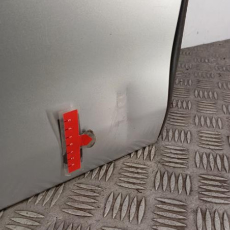 Porte arriere droit CITROEN C4 PICASSO 1