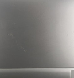 Porte arriere droit CITROEN C4 PICASSO 1 Photo n°3