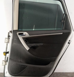 Porte arriere droit CITROEN C4 PICASSO 1 Photo n°5