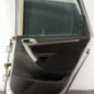 Porte arriere droit CITROEN C4 PICASSO 1