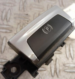 Poignee electrique frein a main PEUGEOT 308 2