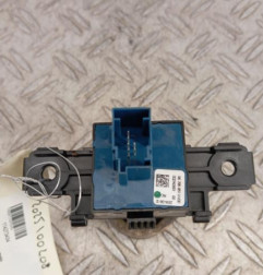 Poignee electrique frein a main PEUGEOT 308 2 Photo n°3