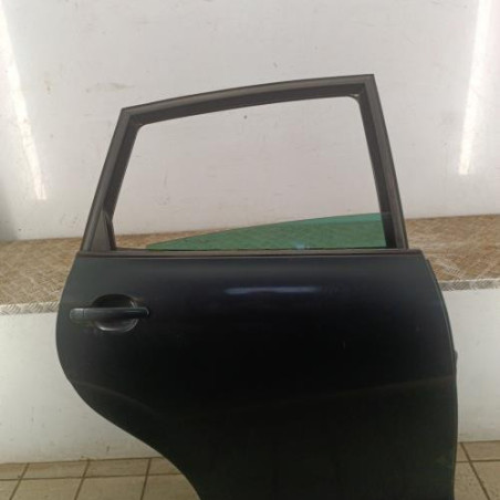 Porte arriere droit SEAT ALTEA Photo n°1