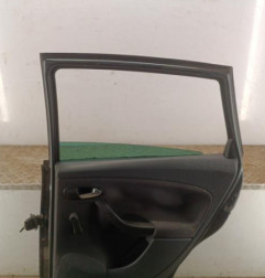 Porte arriere droit SEAT ALTEA