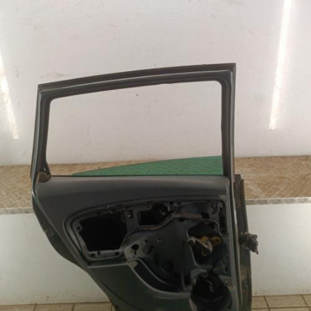 Porte arriere gauche SEAT ALTEA